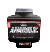 anabolic_15lb_front