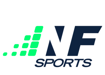 NF SPORTS NUTRITION